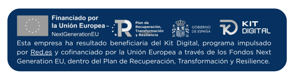Logosadministracionpublicidadkitdigital | FRANCISCO JOSE VALMAÑA MALCORRA